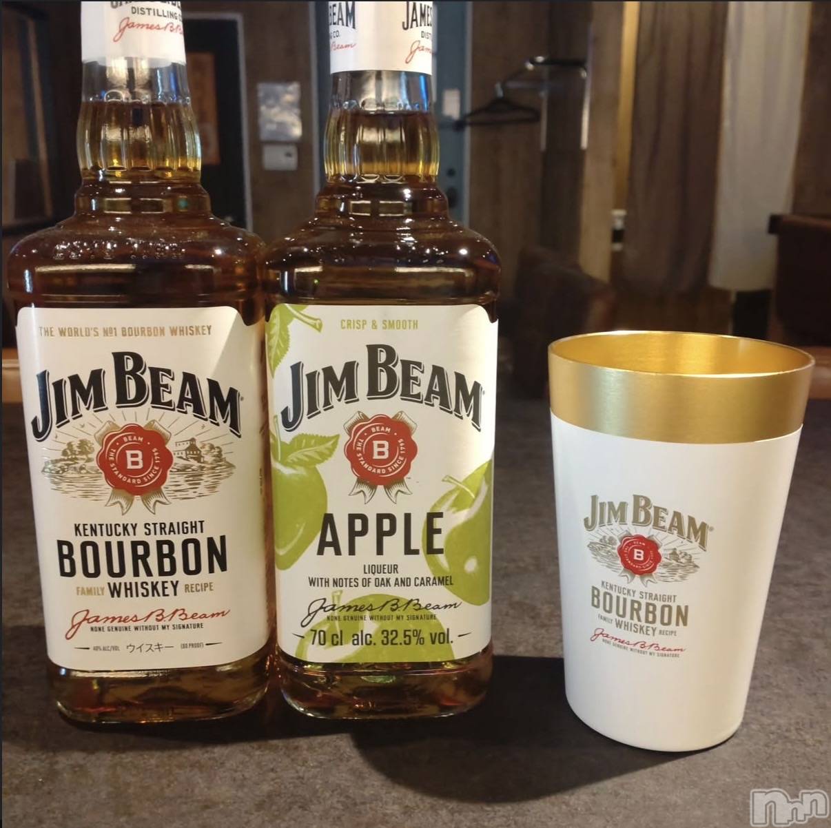 ����������ʥå��������륺�С����饪���ϥ��ܡ���bar���ͻ���(���饪���ϥ��ܡ���С��ӥ��󥷥ޥ�) ��2025ǯ12��19���̥�֥�����12��19�� 16��56ʬ�Υ֥�����