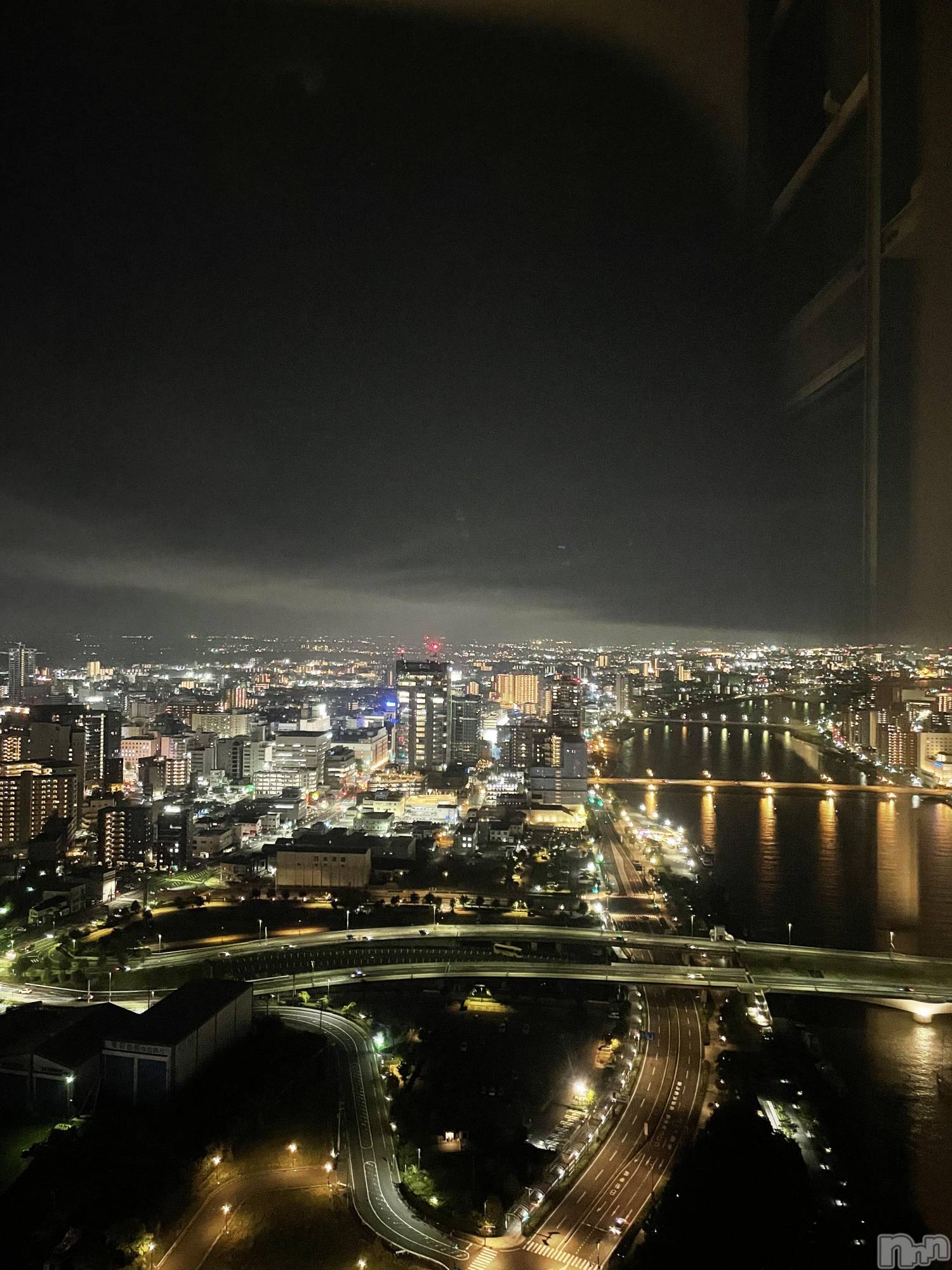 ����������ʥå��������륺�С����饪���ϥ��ܡ���bar���ͻ���(���饪���ϥ��ܡ���С��ӥ��󥷥ޥ�) ��2025ǯ12��20���̥�֥�������ʡ�