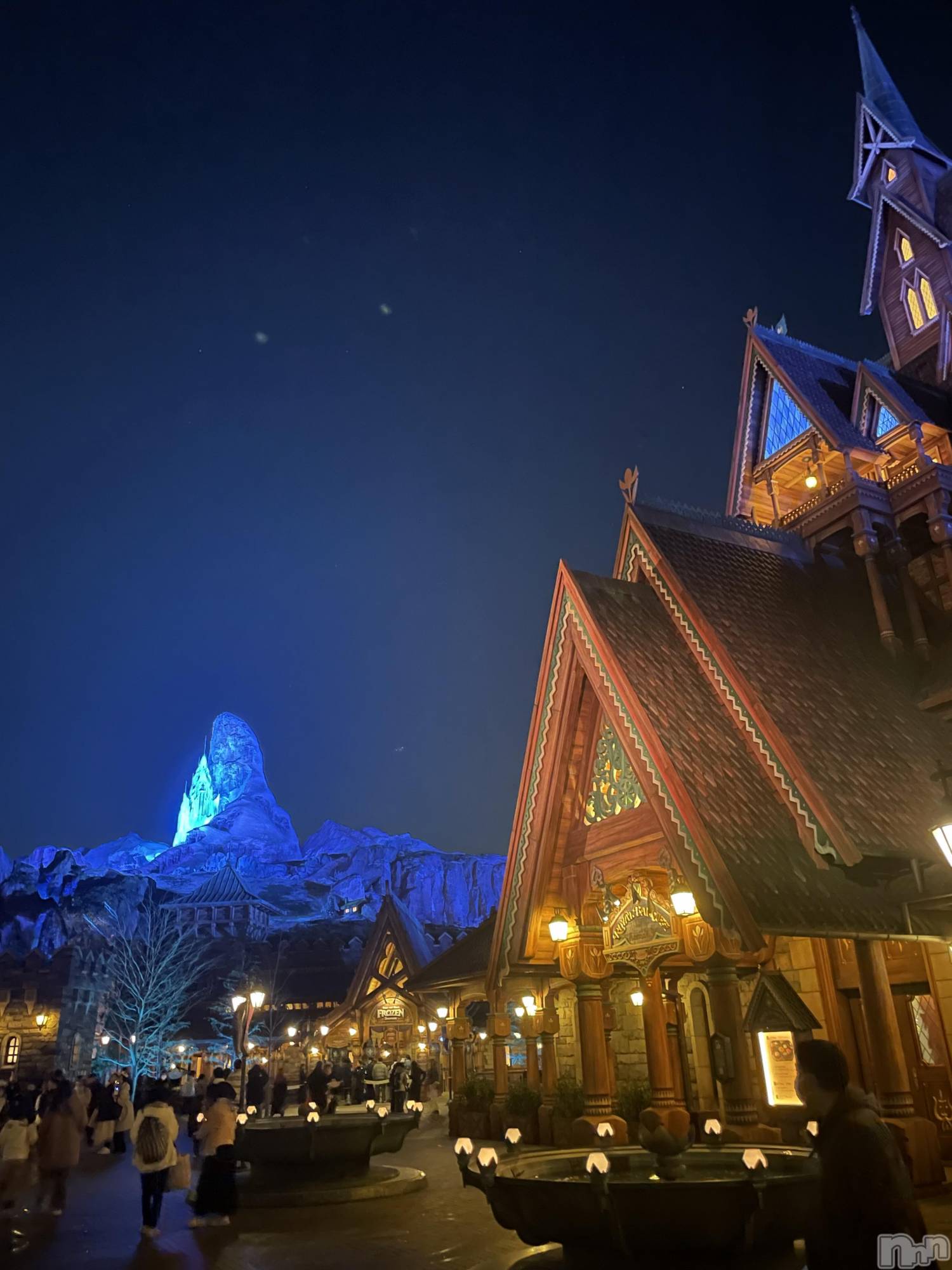 ����������ʥå��������륺�С����饪���ϥ��ܡ���bar���ͻ���(���饪���ϥ��ܡ���С��ӥ��󥷥ޥ�) ��2025ǯ12��23���̥�֥����֥ǥ����ˡ���