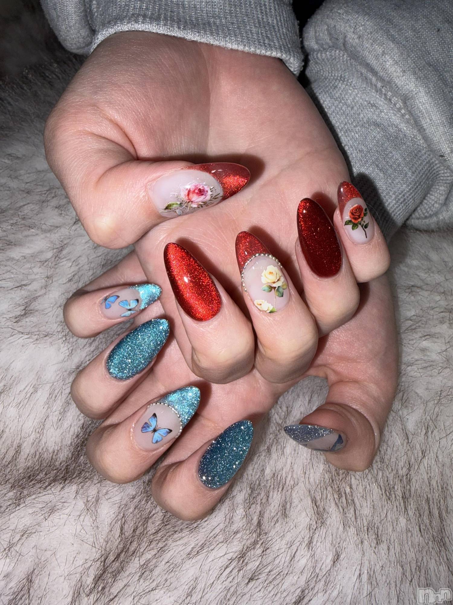 ����������ʥå��������륺�С����饪���ϥ��ܡ���bar���ͻ���(���饪���ϥ��ܡ���С��ӥ��󥷥ޥ�) ��2026ǯ2��9���̥�֥����ֽ�ͥ����