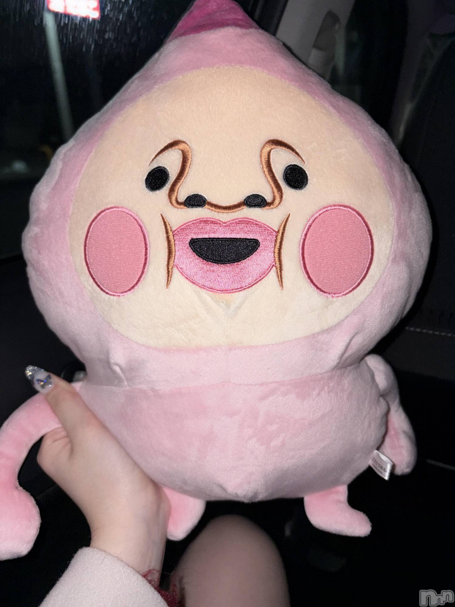 ����������ʥå��������륺�С����饪���ϥ��ܡ���bar���ͻ���(���饪���ϥ��ܡ���С��ӥ��󥷥ޥ�) ��2026ǯ2��12���̥�֥����֤������⤸���