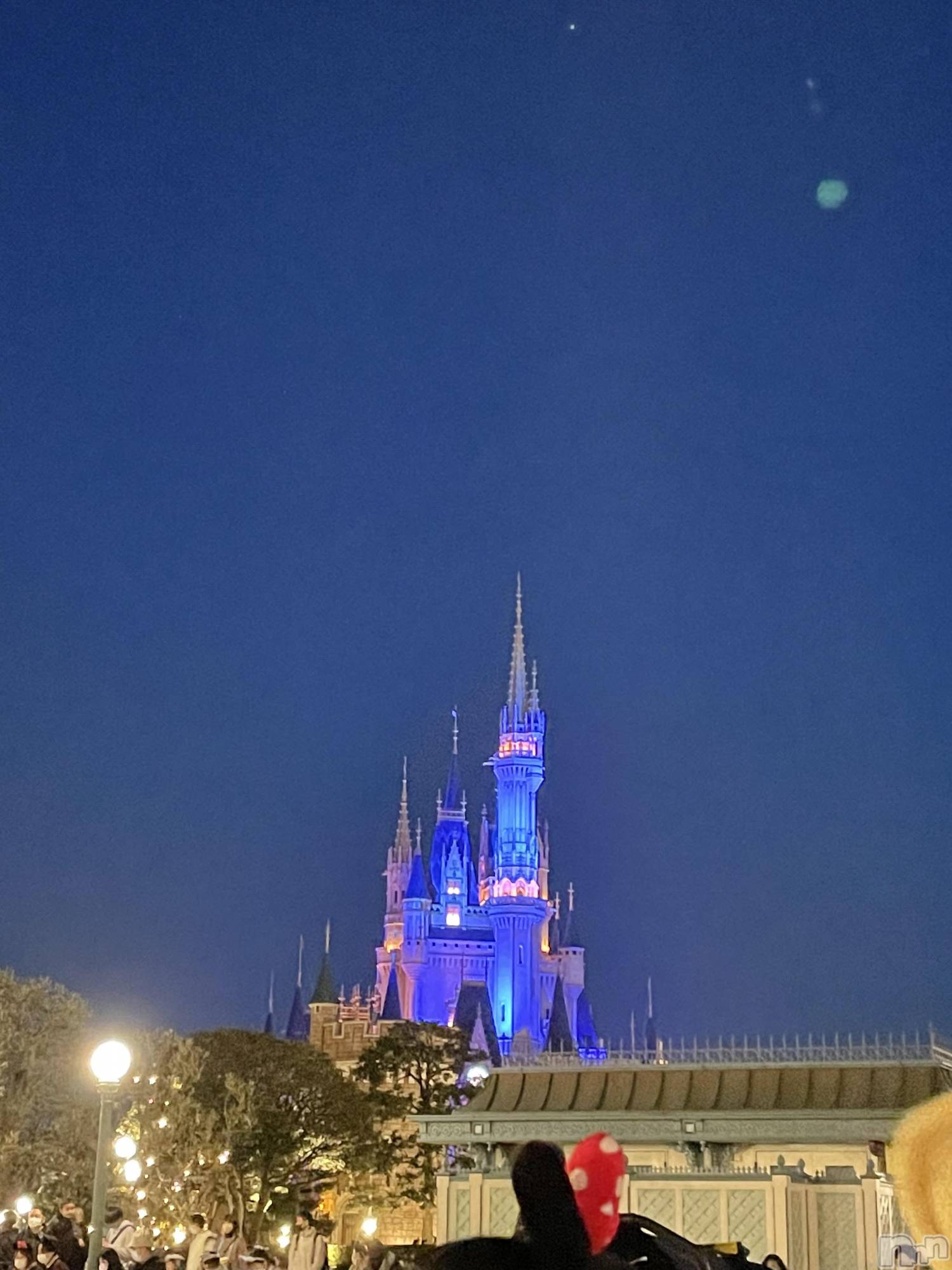 ����������ʥå��������륺�С����饪���ϥ��ܡ���bar���ͻ���(���饪���ϥ��ܡ���С��ӥ��󥷥ޥ�) ��2026ǯ2��17���̥�֥����֥ǥ����ˡ���