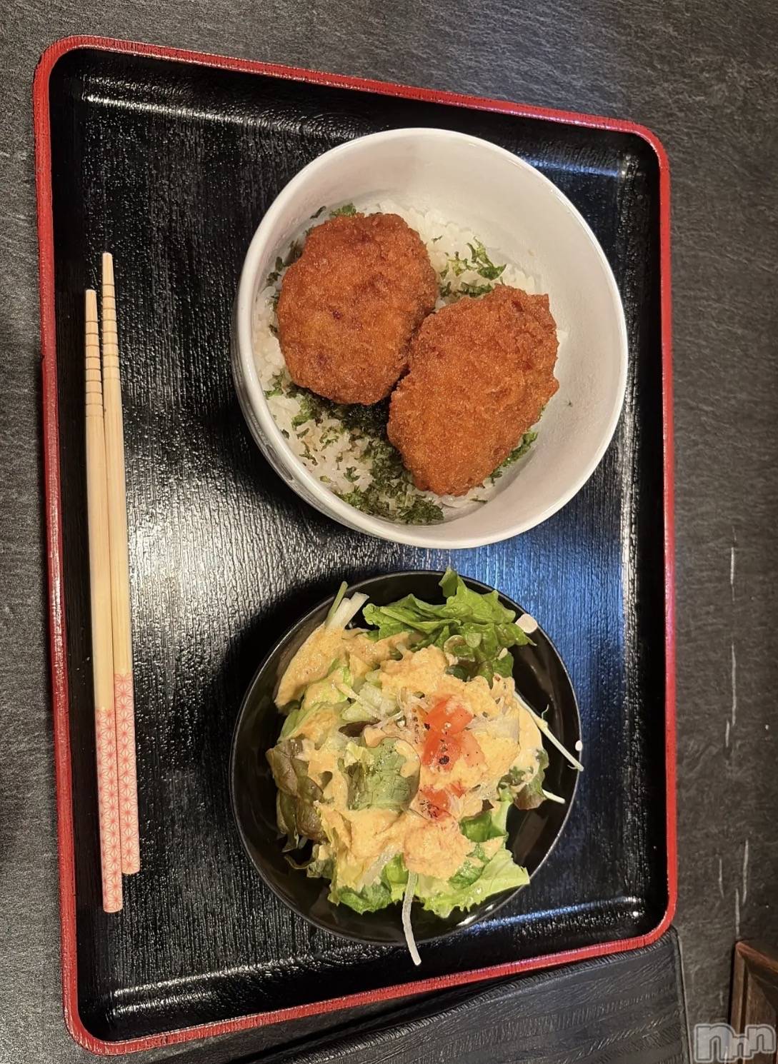 ����������ʥå��������륺�С����饪���ϥ��ܡ���bar���ͻ���(���饪���ϥ��ܡ���С��ӥ��󥷥ޥ�) ��2026ǯ2��24���̥�֥�����2��24�� 15��30ʬ�Υ֥�����