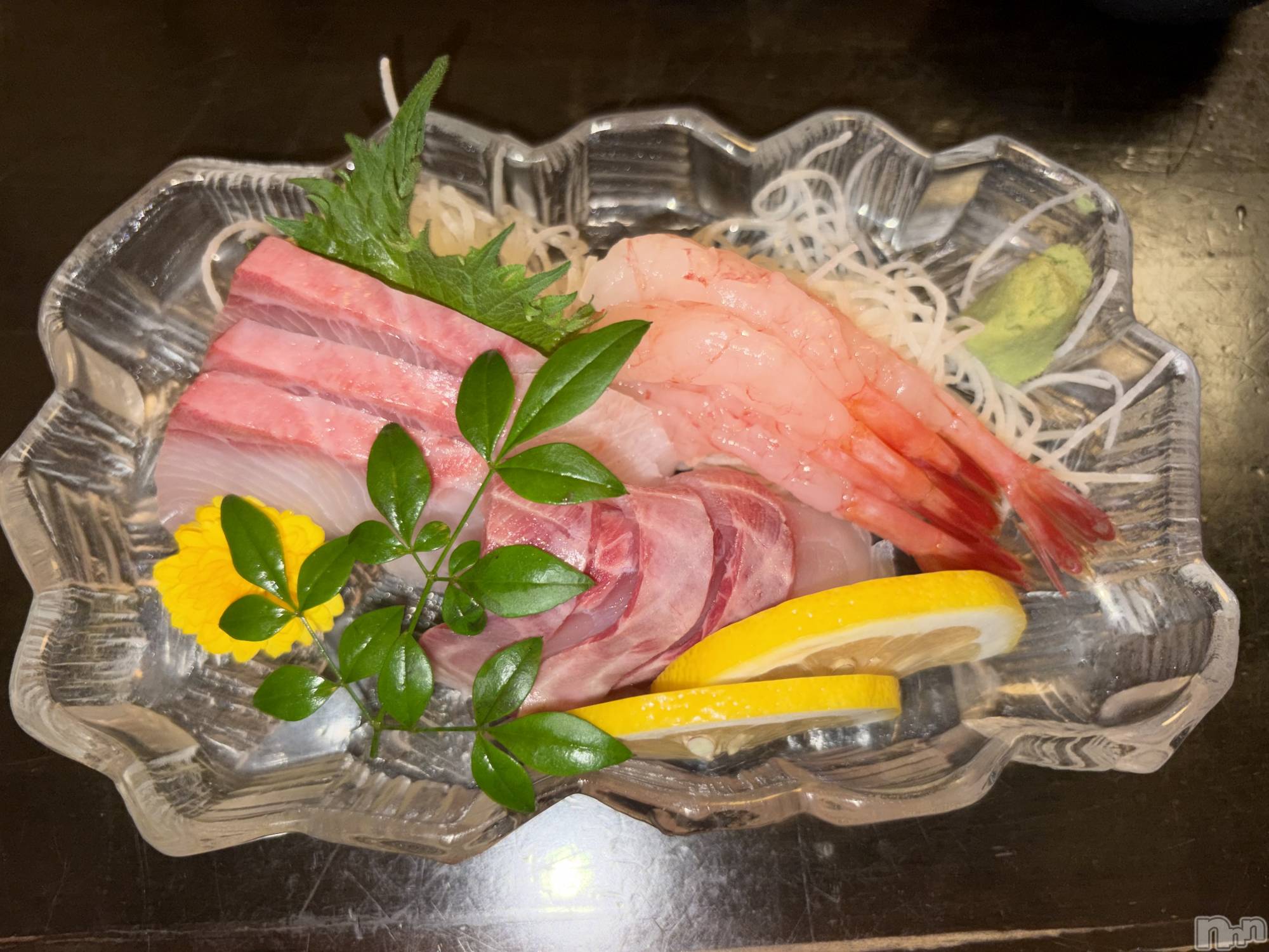 ����������ʥå��������륺�С����饪���ϥ��ܡ���bar���ͻ���(���饪���ϥ��ܡ���С��ӥ��󥷥ޥ�) ��2026ǯ3��5���̥�֥����֤��ӡ�