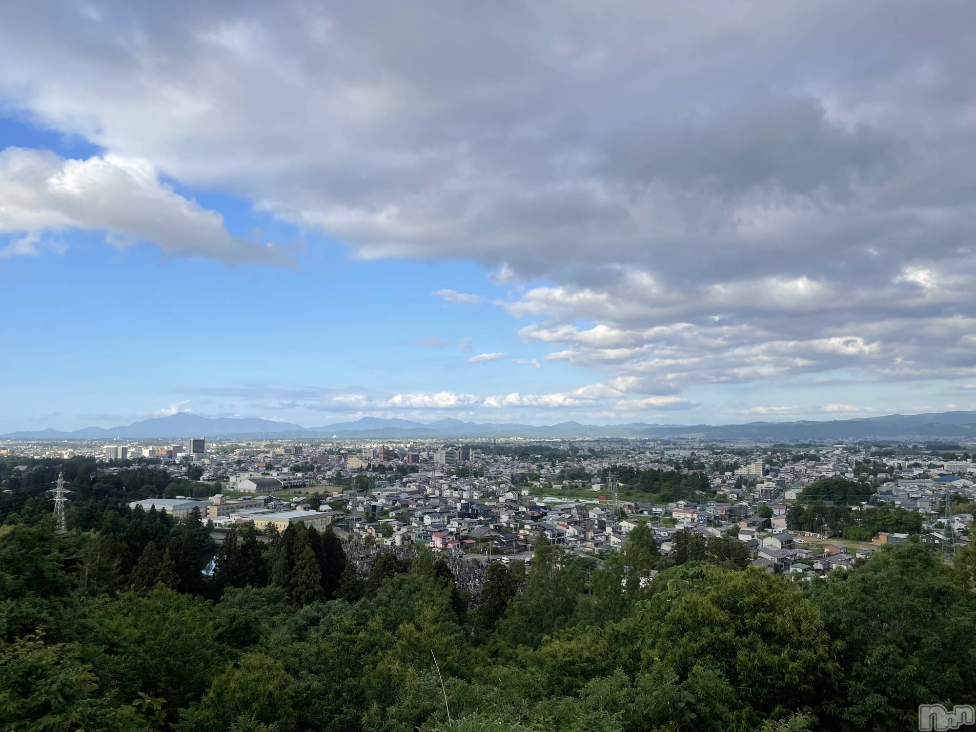 ����������ʥå��������륺�С����饪���ϥ��ܡ���bar���ͻ���(���饪���ϥ��ܡ���С��ӥ��󥷥ޥ�) ��2026ǯ3��13���̥�֥����ֱ�����