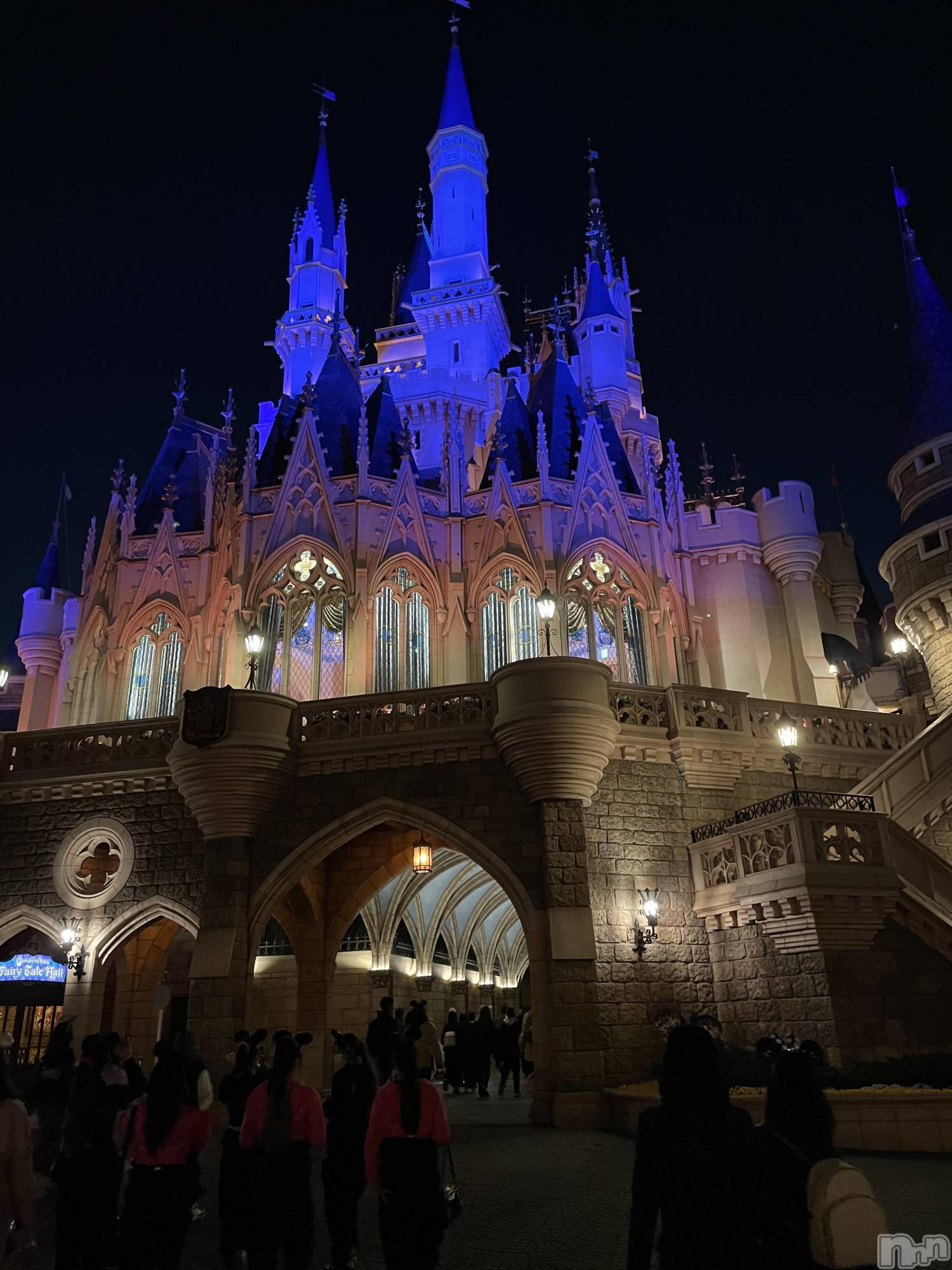 ����������ʥå��������륺�С����饪���ϥ��ܡ���bar���ͻ���(���饪���ϥ��ܡ���С��ӥ��󥷥ޥ�) ��2026ǯ3��14���̥�֥����֥ǥ����ˡ���