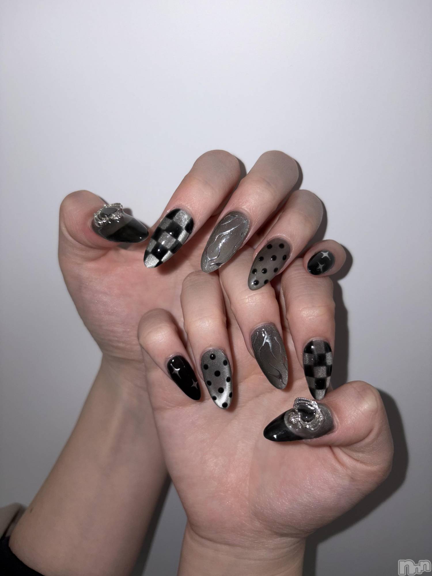 ����������ʥå��������륺�С����饪���ϥ��ܡ���bar���ͻ���(���饪���ϥ��ܡ���С��ӥ��󥷥ޥ�) ��2026ǯ3��21���̥�֥����֥ͥ����