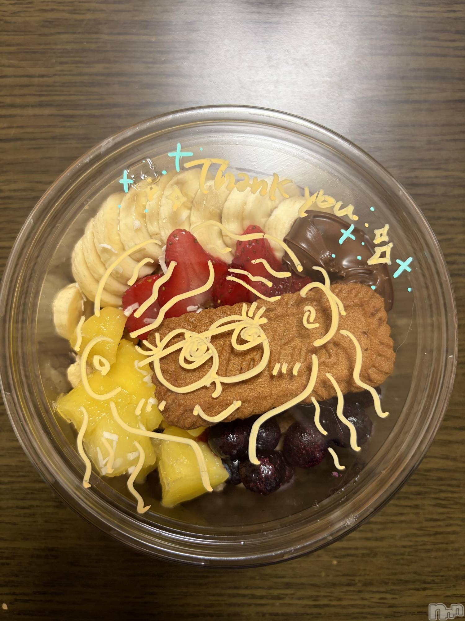 ����������ʥå��������륺�С����饪���ϥ��ܡ���bar���ͻ���(���饪���ϥ��ܡ���С��ӥ��󥷥ޥ�) ��2026ǯ4��1���̥�֥����֥���������