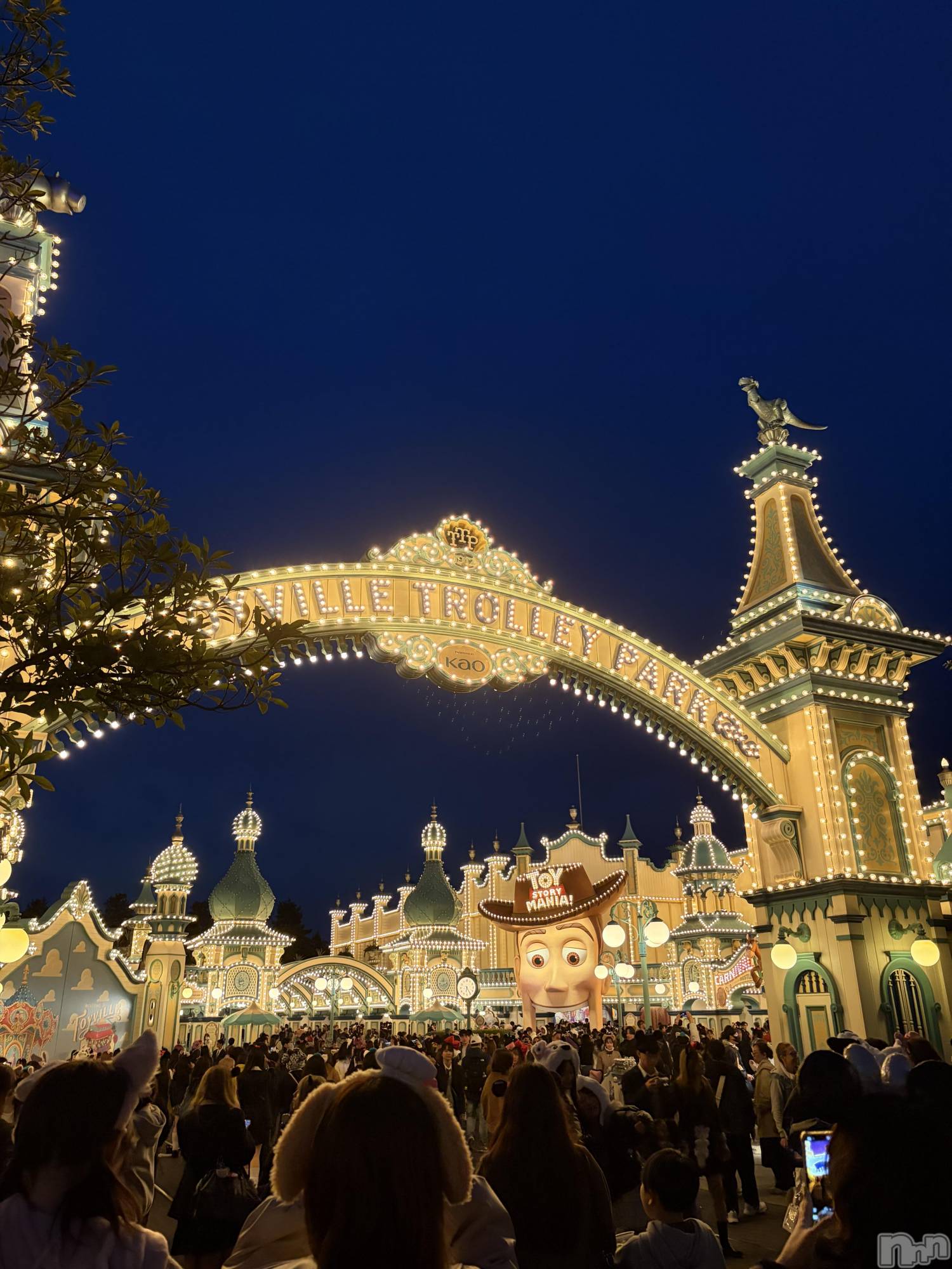 ����������ʥå��������륺�С����饪���ϥ��ܡ���bar���ͻ���(���饪���ϥ��ܡ���С��ӥ��󥷥ޥ�) ��2026ǯ4��2���̥�֥����֥ǥ����ˡ���