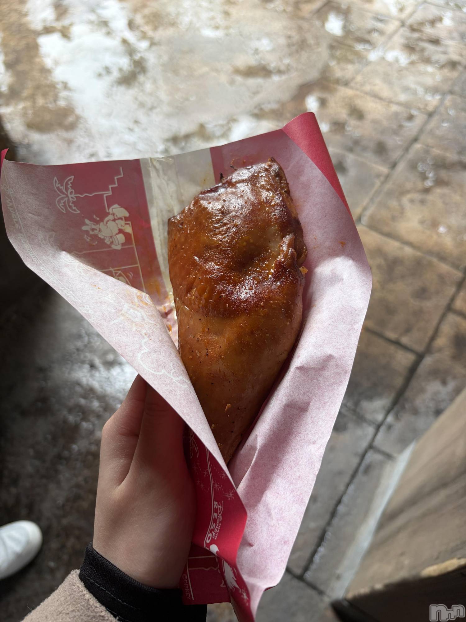 ����������ʥå��������륺�С����饪���ϥ��ܡ���bar���ͻ���(���饪���ϥ��ܡ���С��ӥ��󥷥ޥ�) ��2026ǯ4��4���̥�֥����֥ǥ����ˡ���