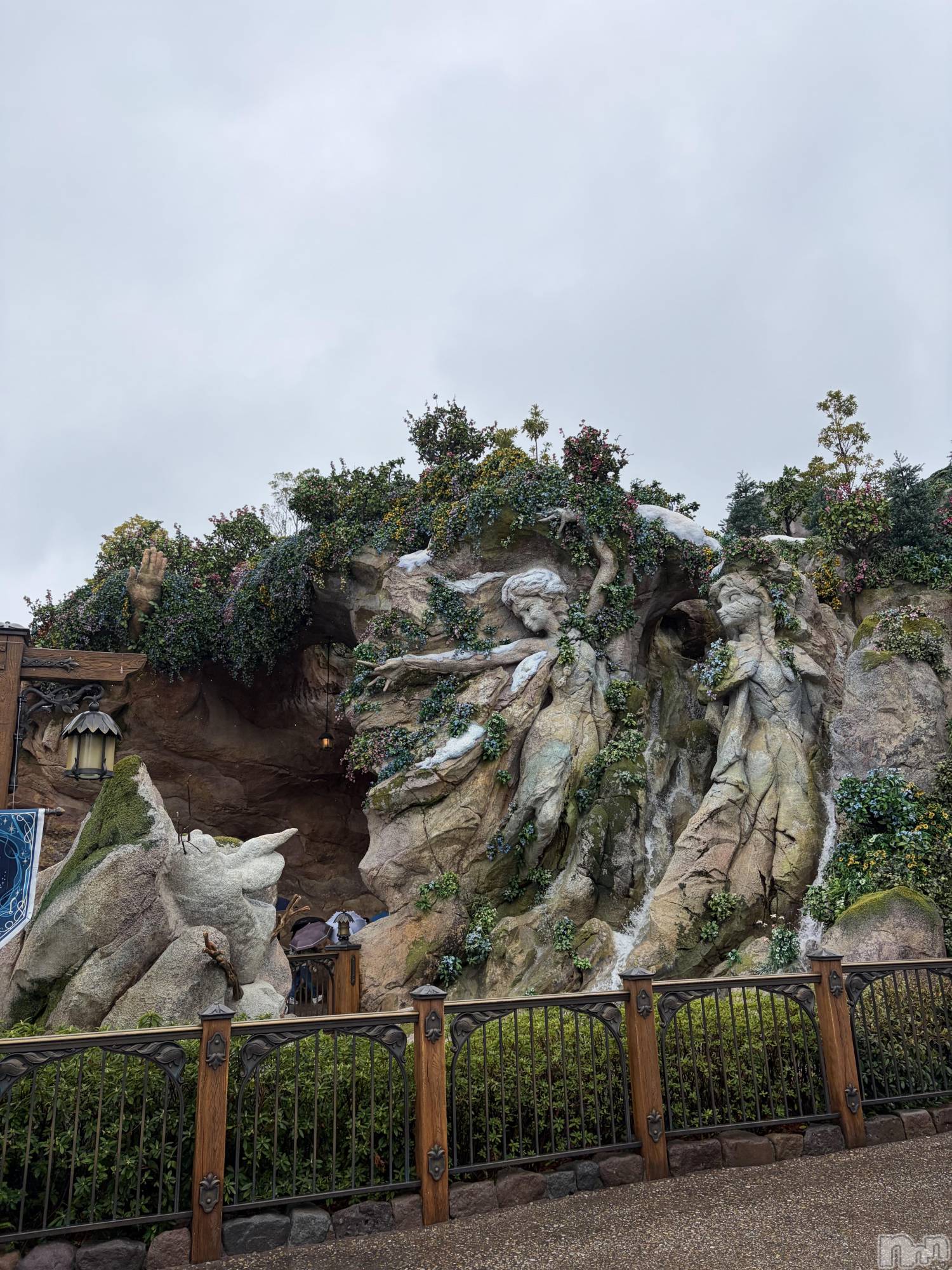 ����������ʥå��������륺�С����饪���ϥ��ܡ���bar���ͻ���(���饪���ϥ��ܡ���С��ӥ��󥷥ޥ�) ��2026ǯ4��10���̥�֥����֥ǥ����ˡ���