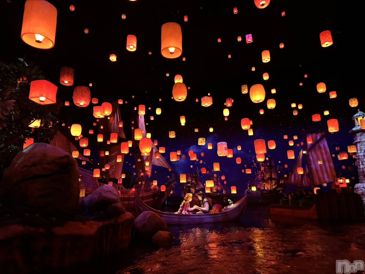 ����������ʥå��������륺�С����饪���ϥ��ܡ���bar���ͻ���(���饪���ϥ��ܡ���С��ӥ��󥷥ޥ�) ��2026ǯ4��12���̥�֥����֥ǥ����ˡ���