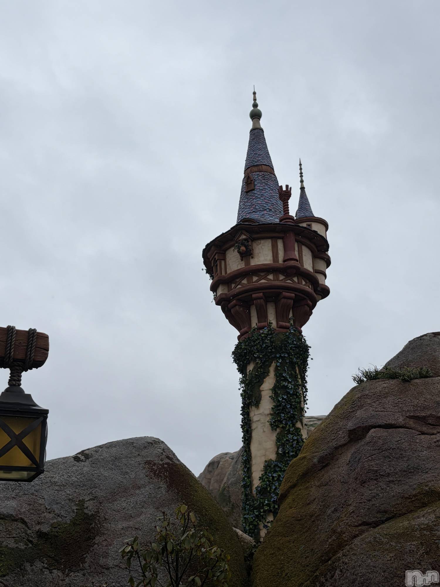 ����������ʥå��������륺�С����饪���ϥ��ܡ���bar���ͻ���(���饪���ϥ��ܡ���С��ӥ��󥷥ޥ�) ��2026ǯ4��13���̥�֥����֥ǥ����ˡ���