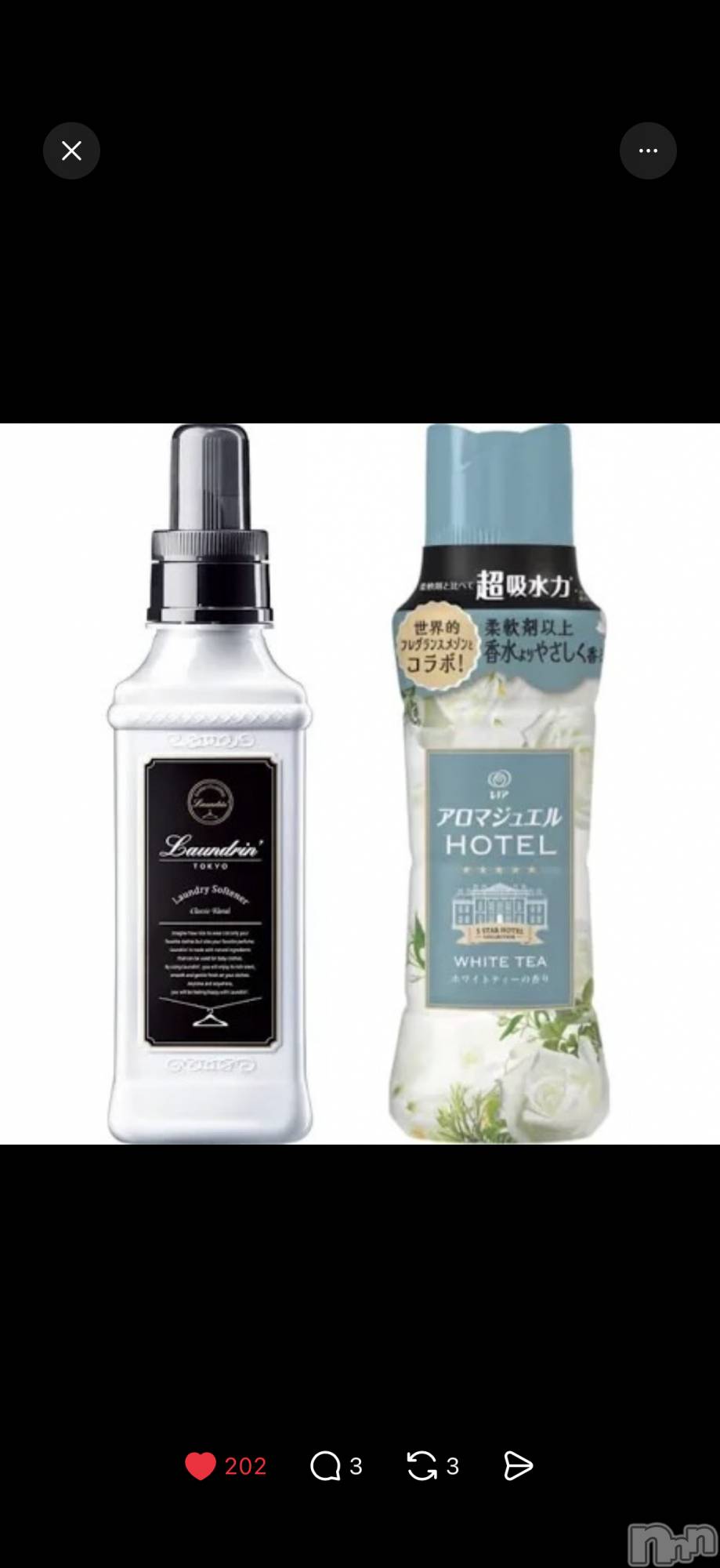 ����������ʥå��������륺�С����饪���ϥ��ܡ���bar���ͻ���(���饪���ϥ��ܡ���С��ӥ��󥷥ޥ�) ��2026ǯ4��20���̥�֥�����4��20�� 18��13ʬ�Υ֥�����