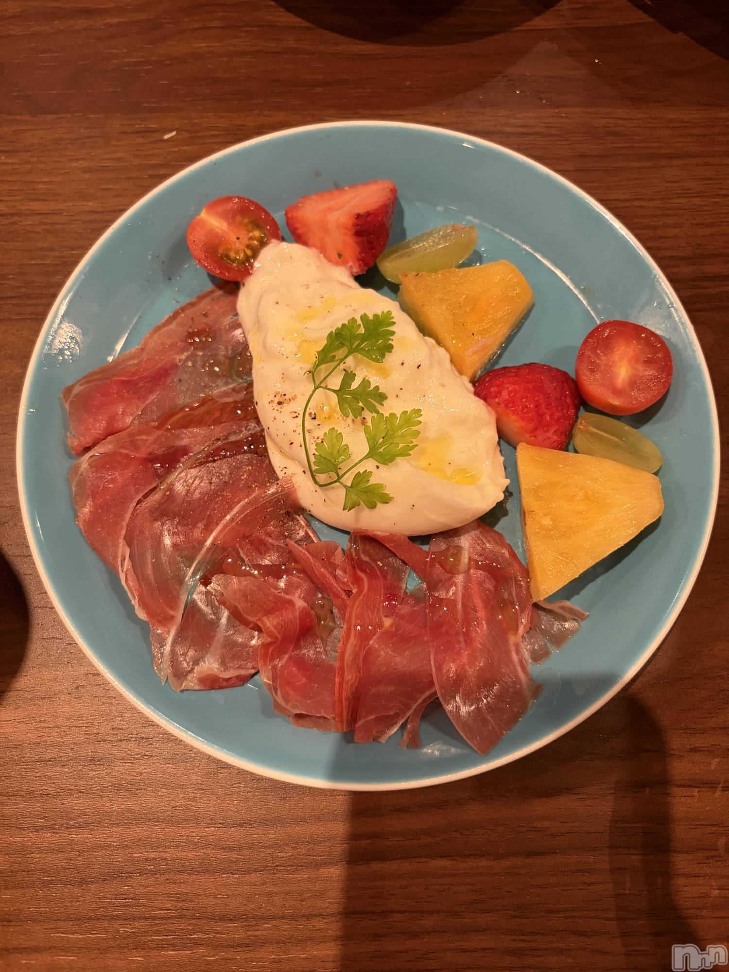 ����������ʥå��������륺�С����饪���ϥ��ܡ���bar���ͻ���(���饪���ϥ��ܡ���С��ӥ��󥷥ޥ�) ��2026ǯ4��25���̥�֥����֥�������