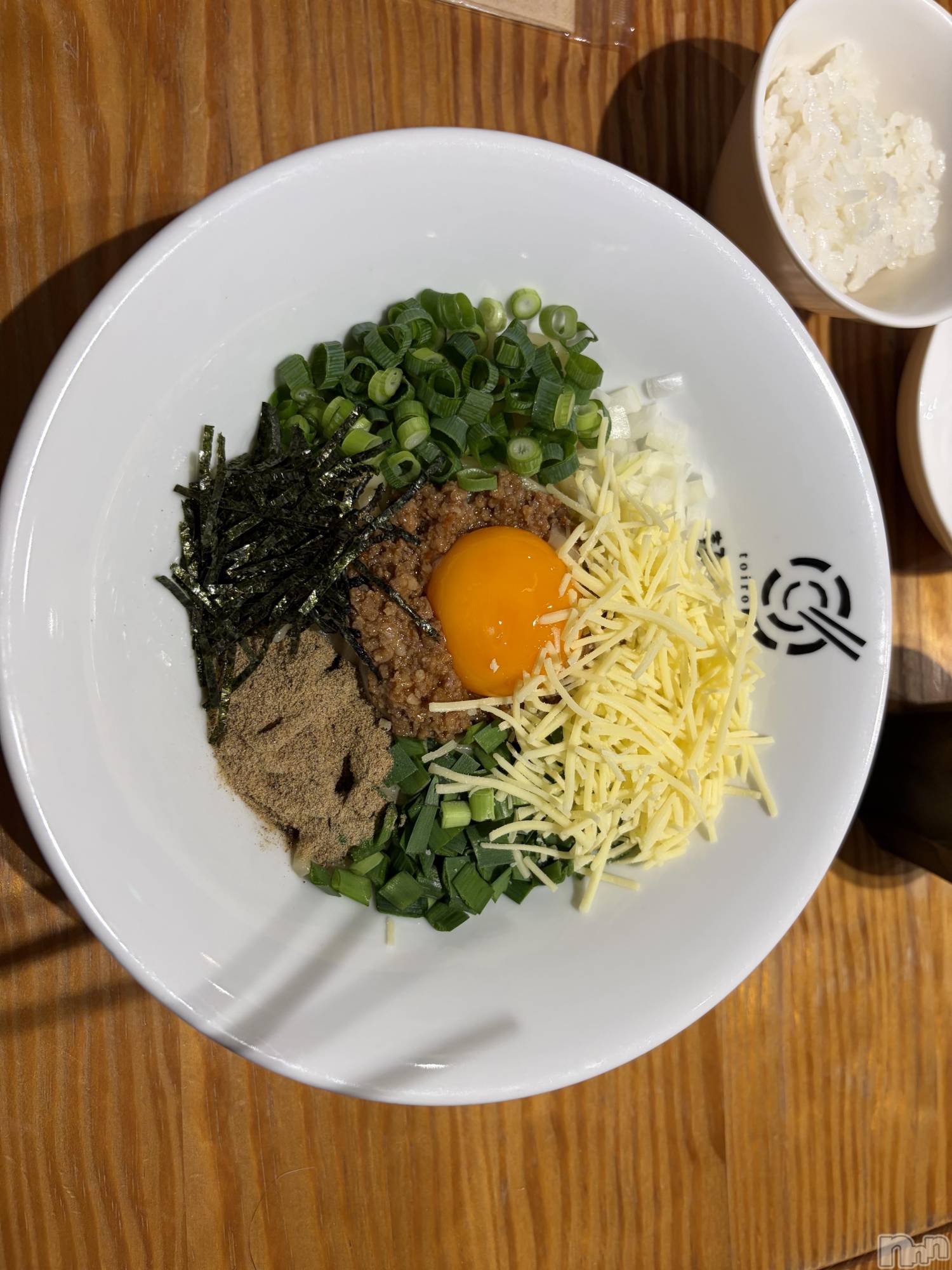 ����������ʥå��������륺�С����饪���ϥ��ܡ���bar���ͻ���(���饪���ϥ��ܡ���С��ӥ��󥷥ޥ�) ��2026ǯ5��1���̥�֥����֥顼����