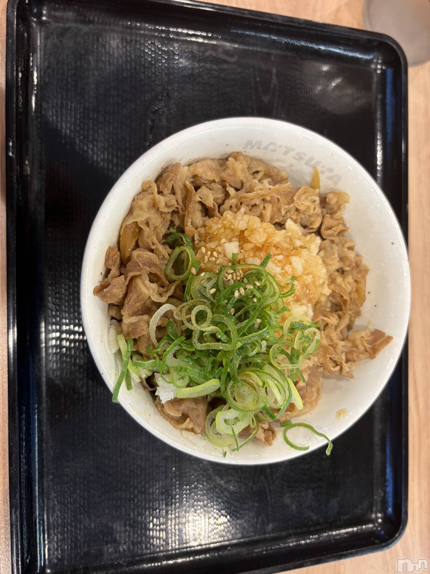 ����������ʥå��������륺�С����饪���ϥ��ܡ���bar���ͻ���(���饪���ϥ��ܡ���С��ӥ��󥷥ޥ�) ��2026ǯ5��5���̥�֥�����ī���ӡ�