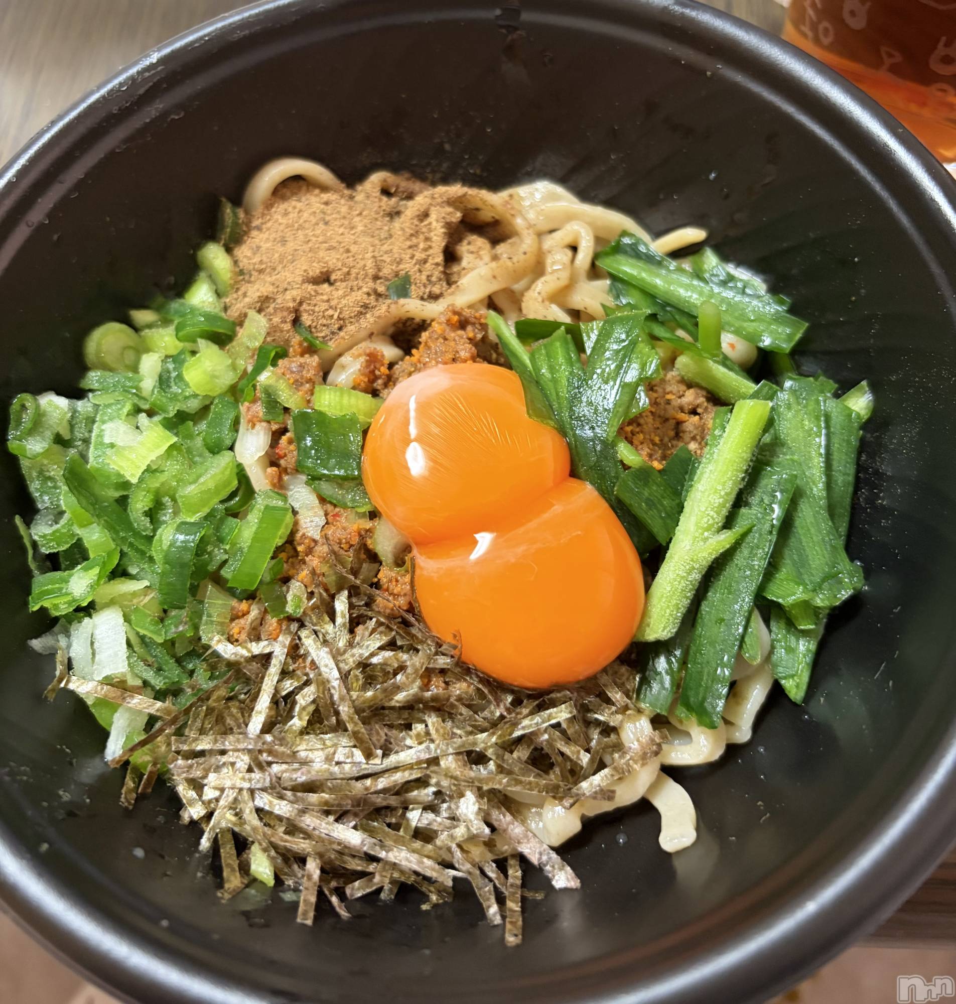 ����������ʥå��������륺�С����饪���ϥ��ܡ���bar���ͻ���(���饪���ϥ��ܡ���С��ӥ��󥷥ޥ�) ��2026ǯ5��29���̥�֥����ֿ���ʪ��