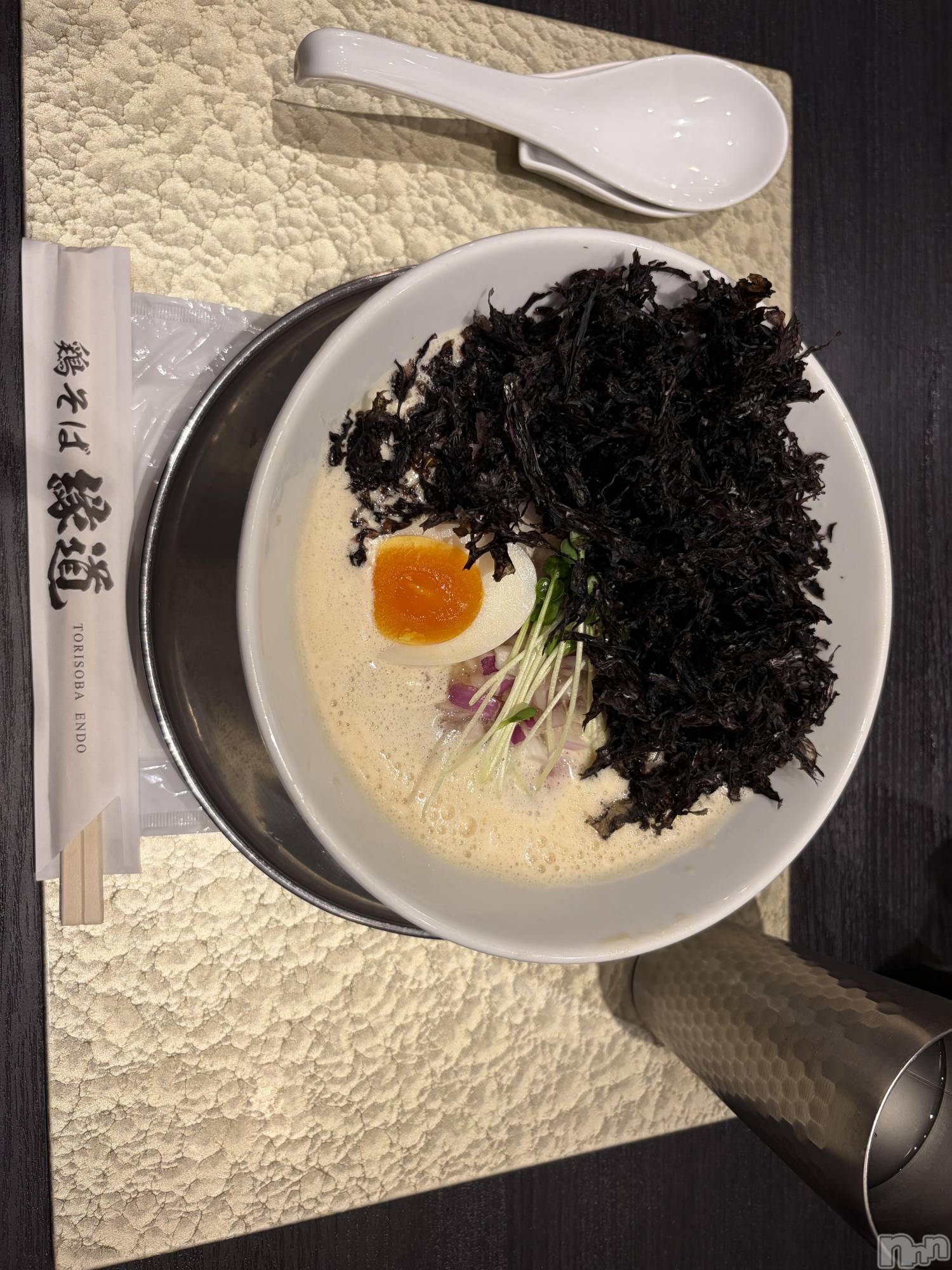 ����������ʥå��������륺�С����饪���ϥ��ܡ���bar���ͻ���(���饪���ϥ��ܡ���С��ӥ��󥷥ޥ�) ��2026ǯ5��30���̥�֥����֥顼����