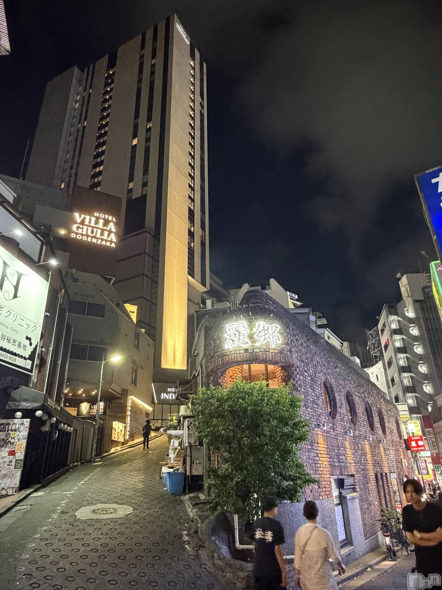 ����������ʥå��������륺�С����饪���ϥ��ܡ���bar���ͻ���(���饪���ϥ��ܡ���С��ӥ��󥷥ޥ�) ��2026ǯ8��21���̥�֥����������