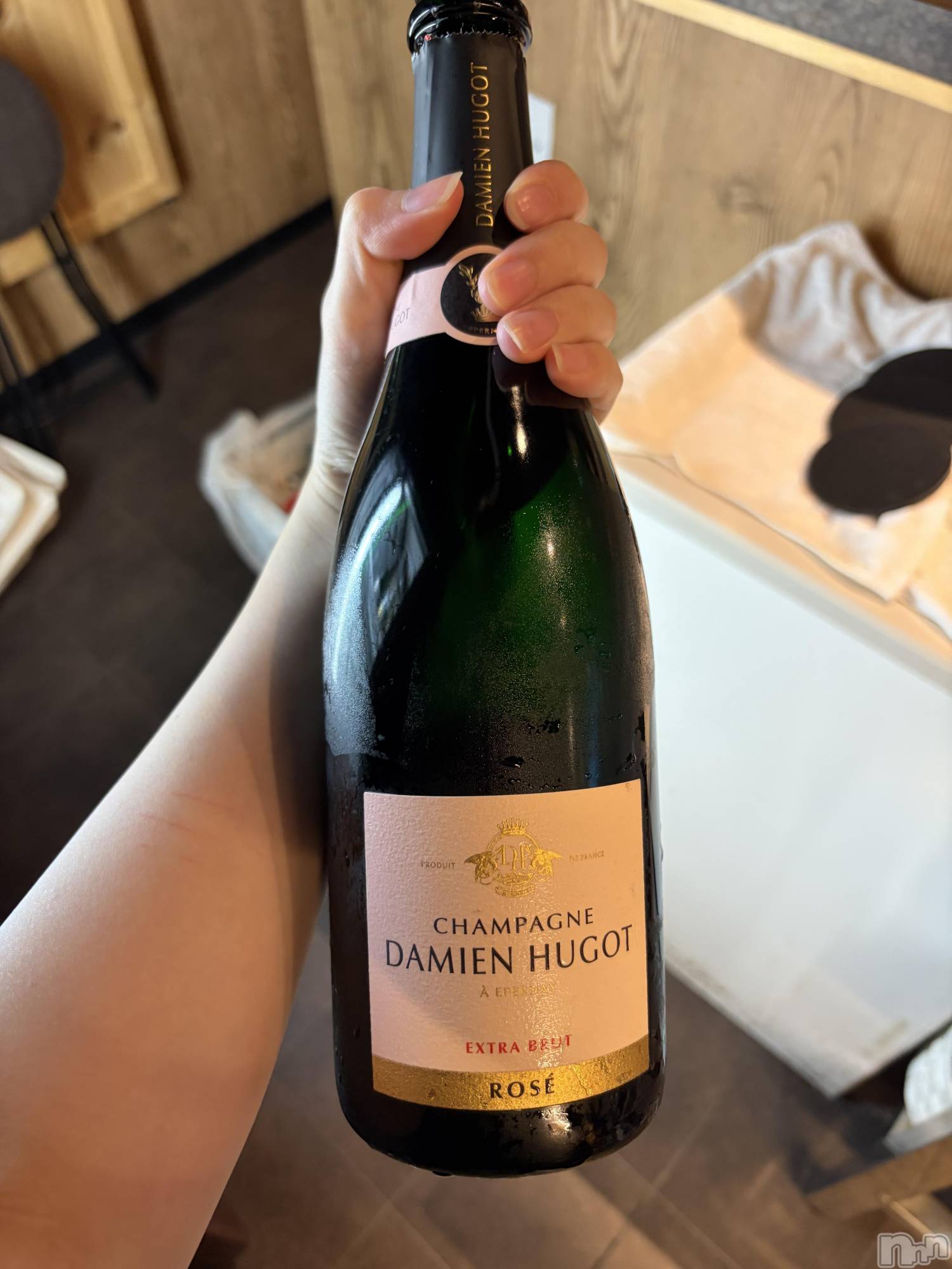 ����������ʥå��������륺�С����饪���ϥ��ܡ���bar���ͻ���(���饪���ϥ��ܡ���С��ӥ��󥷥ޥ�) ��2026ǯ9��19���̥�֥�������������