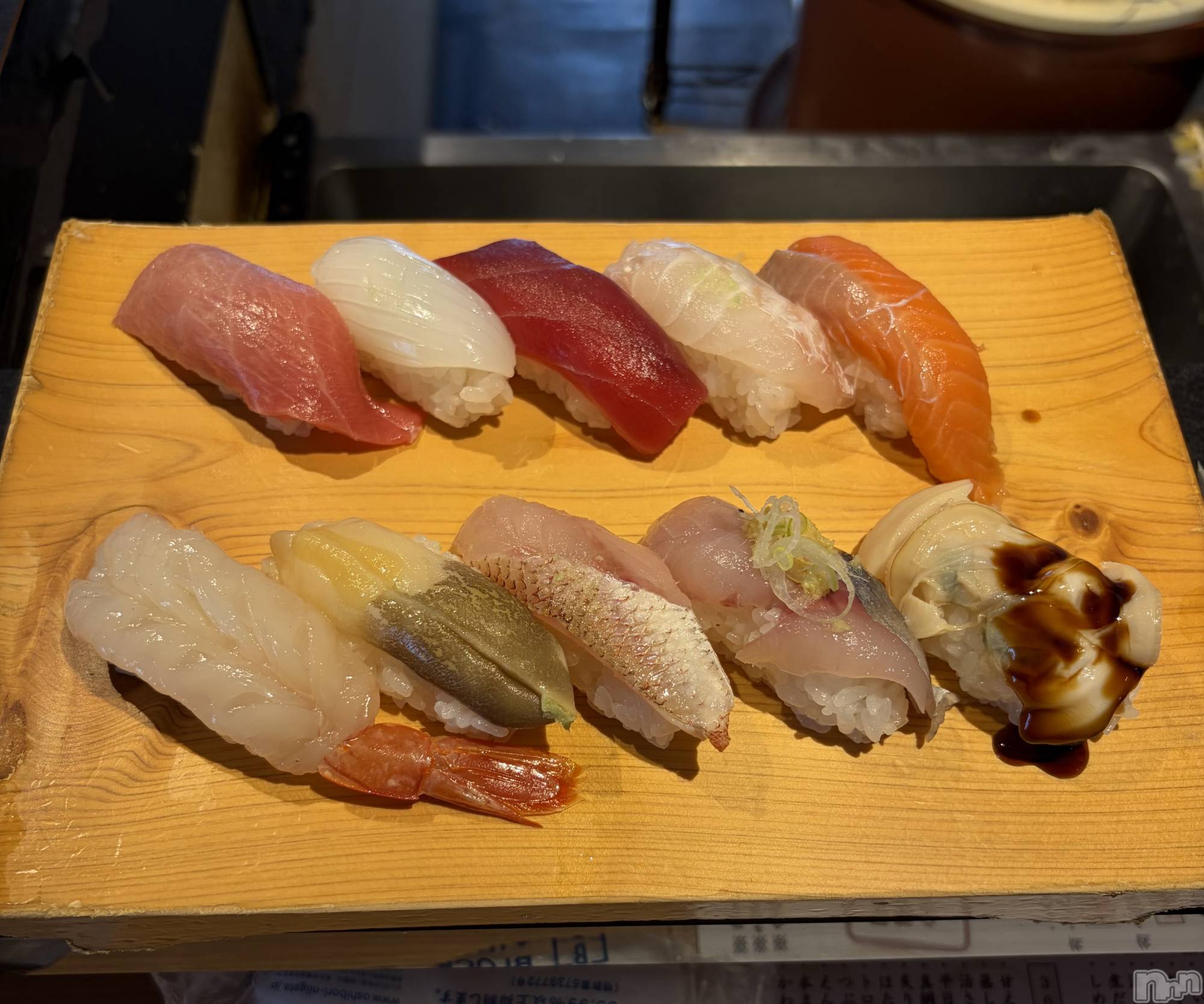 ����������ʥå��������륺�С����饪���ϥ��ܡ���bar���ͻ���(���饪���ϥ��ܡ���С��ӥ��󥷥ޥ�) ��2026ǯ10��5���̥�֥������۷ġ�