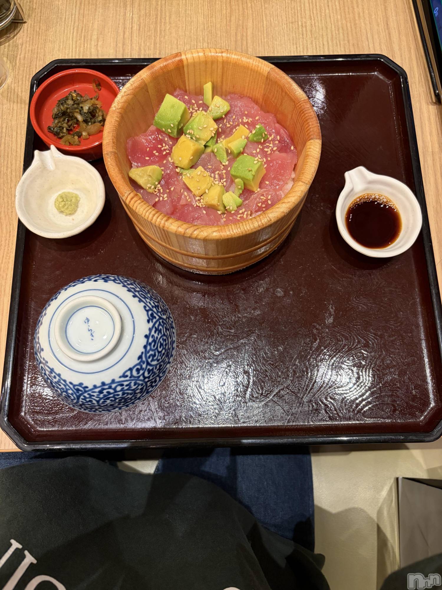 ����������ʥå��������륺�С����饪���ϥ��ܡ���bar���ͻ���(���饪���ϥ��ܡ���С��ӥ��󥷥ޥ�) ��2026ǯ10��6���̥�֥����֤��ӡ�
