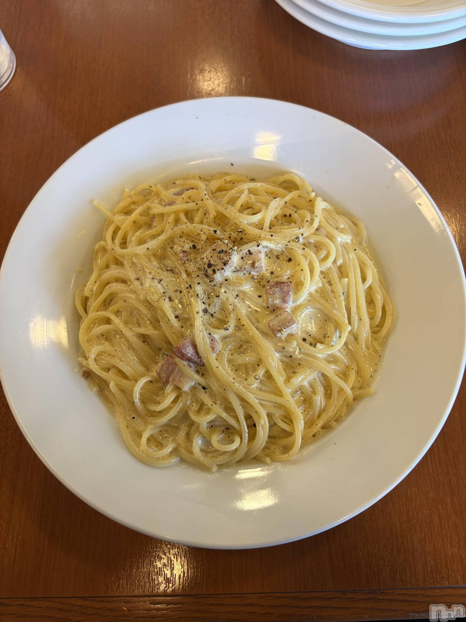 ����������ʥå��������륺�С����饪���ϥ��ܡ���bar���ͻ���(���饪���ϥ��ܡ���С��ӥ��󥷥ޥ�) ��2026ǯ10��22���̥�֥����֤��ӡ�