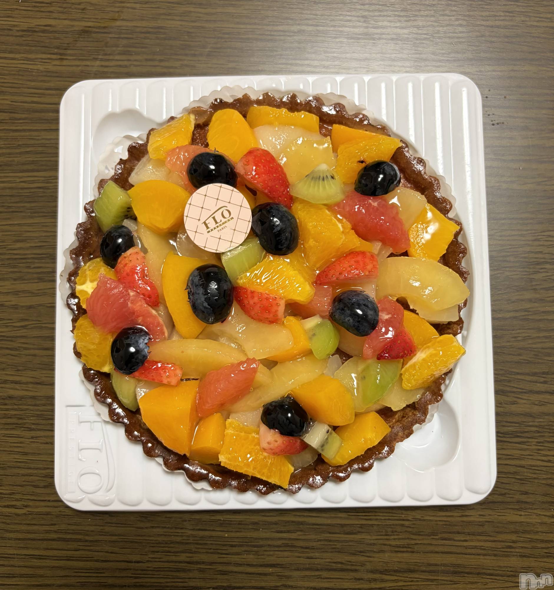 ����������ʥå��������륺�С����饪���ϥ��ܡ���bar���ͻ���(���饪���ϥ��ܡ���С��ӥ��󥷥ޥ�) ��2026ǯ10��28���̥�֥�������������