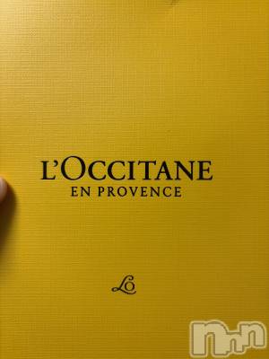 新潟駅前スナック・ガールズバーカラオケハイボールbar美人姉妹(カラオケハイボールバービジンシマイ) めいの10月27日写メブログ「誕生日」