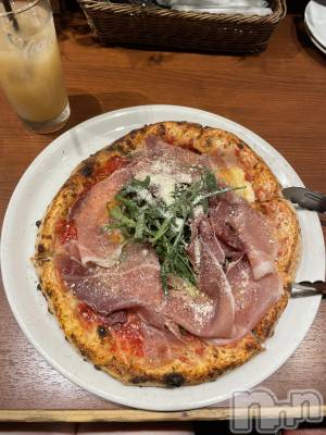 ʥå륺С饪ϥܡbarͻ(饪ϥܡСӥ󥷥ޥ) ᤤ1030ֿ̥֥ʪ