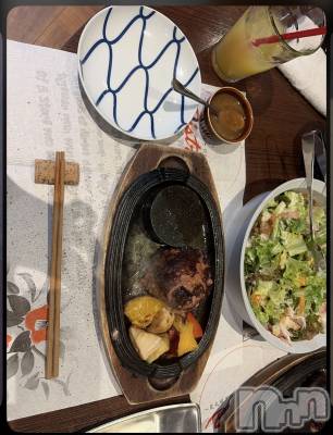 ʥå륺С饪ϥܡbarͻ(饪ϥܡСӥ󥷥ޥ) ᤤ114̥֥֤ӡ