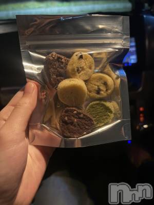 ʥå륺С饪ϥܡbarͻ(饪ϥܡСӥ󥷥ޥ) ᤤ1115̥֥ͧãΤۻҡ