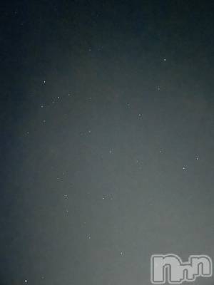 ʥå륺С饪ϥܡbarͻ(饪ϥܡСӥ󥷥ޥ) ᤤ1118̥֥ʡ