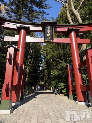 ʥå륺С饪ϥܡbarͻ(饪ϥܡСӥ󥷥ޥ) ᤤ126ֹ̥֥ա