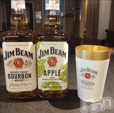 ����������ʥå��������륺�С����饪���ϥ��ܡ���bar���ͻ���(���饪���ϥ��ܡ���С��ӥ��󥷥ޥ�) �ᤤ��12��19���̥�֥�����12��19�� 16��56ʬ�Υ֥�����