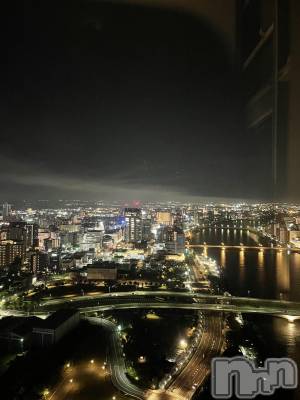 ����������ʥå��������륺�С����饪���ϥ��ܡ���bar���ͻ���(���饪���ϥ��ܡ���С��ӥ��󥷥ޥ�) �ᤤ��12��20���̥�֥�������ʡ�