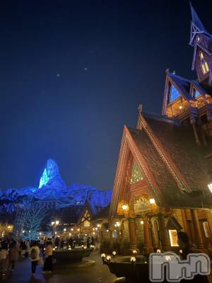 ����������ʥå��������륺�С����饪���ϥ��ܡ���bar���ͻ���(���饪���ϥ��ܡ���С��ӥ��󥷥ޥ�) �ᤤ��12��23���̥�֥����֥ǥ����ˡ���