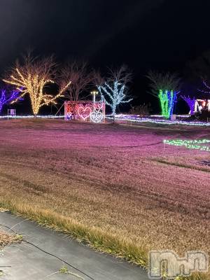 ����������ʥå��������륺�С����饪���ϥ��ܡ���bar���ͻ���(���饪���ϥ��ܡ���С��ӥ��󥷥ޥ�) �ᤤ��12��24���̥�֥����֥��ꥹ�ޥ����֡�