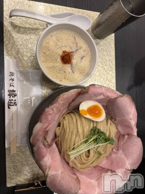 ����������ʥå��������륺�С����饪���ϥ��ܡ���bar���ͻ���(���饪���ϥ��ܡ���С��ӥ��󥷥ޥ�) �ᤤ��1��15���̥�֥����֤��ӡ�