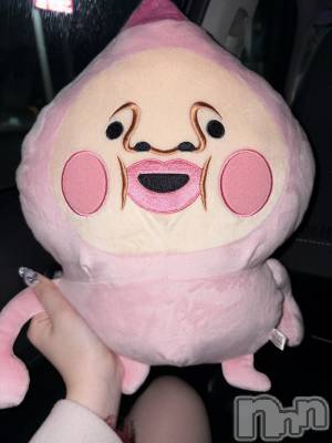 ����������ʥå��������륺�С����饪���ϥ��ܡ���bar���ͻ���(���饪���ϥ��ܡ���С��ӥ��󥷥ޥ�) �ᤤ��2��12���̥�֥����֤������⤸���