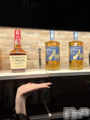 ����������ʥå��������륺�С����饪���ϥ��ܡ���bar���ͻ���(���饪���ϥ��ܡ���С��ӥ��󥷥ޥ�) �ᤤ��2��21���̥�֥�����2��21�� 22��15ʬ�Υ֥�����