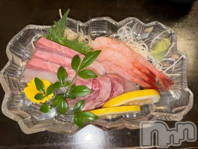 ����������ʥå��������륺�С����饪���ϥ��ܡ���bar���ͻ���(���饪���ϥ��ܡ���С��ӥ��󥷥ޥ�) �ᤤ��3��5���̥�֥����֤��ӡ�