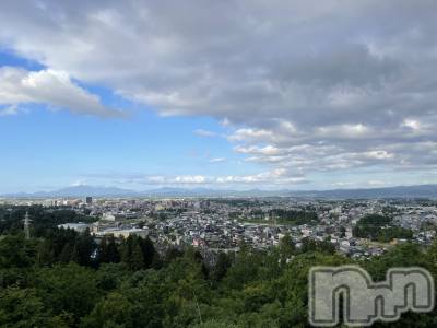 ����������ʥå��������륺�С����饪���ϥ��ܡ���bar���ͻ���(���饪���ϥ��ܡ���С��ӥ��󥷥ޥ�) �ᤤ��3��13���̥�֥����ֱ�����