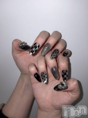 ����������ʥå��������륺�С����饪���ϥ��ܡ���bar���ͻ���(���饪���ϥ��ܡ���С��ӥ��󥷥ޥ�) �ᤤ��3��21���̥�֥����֥ͥ����