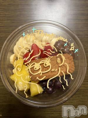 ����������ʥå��������륺�С����饪���ϥ��ܡ���bar���ͻ���(���饪���ϥ��ܡ���С��ӥ��󥷥ޥ�) �ᤤ��4��1���̥�֥����֥���������