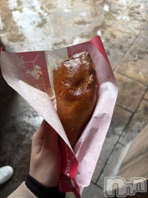 ����������ʥå��������륺�С����饪���ϥ��ܡ���bar���ͻ���(���饪���ϥ��ܡ���С��ӥ��󥷥ޥ�) �ᤤ��4��4���̥�֥����֥ǥ����ˡ���