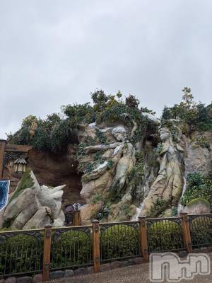 ����������ʥå��������륺�С����饪���ϥ��ܡ���bar���ͻ���(���饪���ϥ��ܡ���С��ӥ��󥷥ޥ�) �ᤤ��4��10���̥�֥����֥ǥ����ˡ���