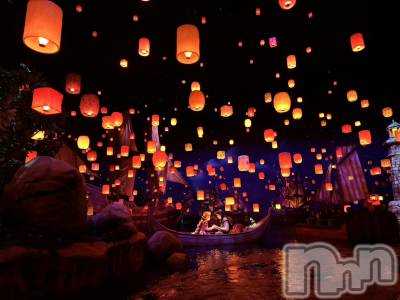 ����������ʥå��������륺�С����饪���ϥ��ܡ���bar���ͻ���(���饪���ϥ��ܡ���С��ӥ��󥷥ޥ�) �ᤤ��4��12���̥�֥����֥ǥ����ˡ���