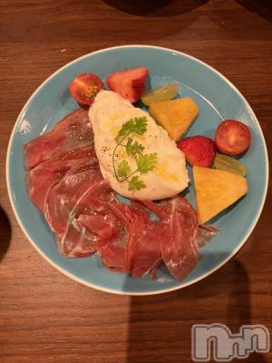 ����������ʥå��������륺�С����饪���ϥ��ܡ���bar���ͻ���(���饪���ϥ��ܡ���С��ӥ��󥷥ޥ�) �ᤤ��4��25���̥�֥����֥�������